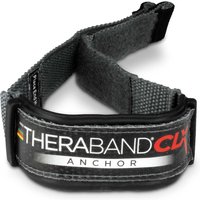 Theraband CLX Anker von Thera-Band
