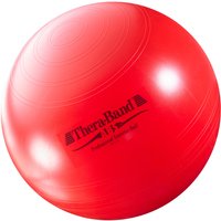 Theraband Gymnastikball ABS (Durchmesser: 55 cm (Rot)) von Thera-Band