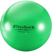 Theraband Gymnastikball ABS (Durchmesser: 65 cm (Grün)) von Thera-Band