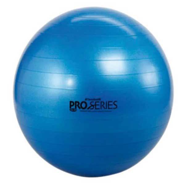 Theraband Scp Ball Blau 75 cm von Theraband
