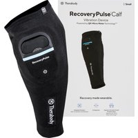 Therabody RecoveryPulse - Calf Sleeve Muskelstimulator von Therabody