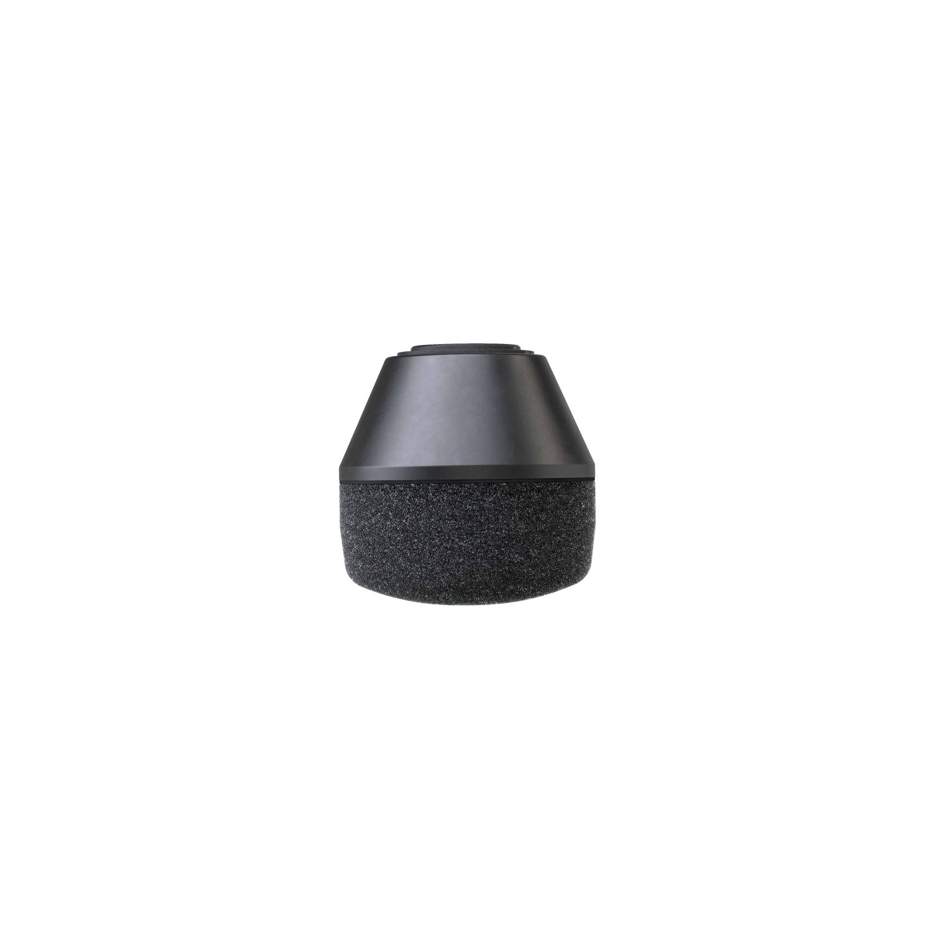 Theragun Massageaufsätze, Supersoft Theragun Massageaufsätze, Supersoft von Theragun