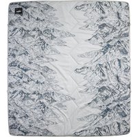 Therm-A-Rest Argo™ Blanket - Decke von Therm-A-Rest