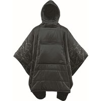 Therm-A-Rest Honcho Poncho™ Tragbare Decke - Outdoor Decke/Poncho von Therm-A-Rest