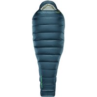 Therm-A-Rest Hyperion 20 UL Schlafsack von Therm-A-Rest