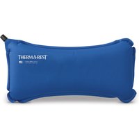 Therm-A-Rest Lumbar Pillow von Therm-A-Rest