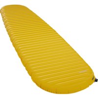 Therm-A-Rest NeoAir® XLite™ NXT Isomatte - Isomatte von Therm-A-Rest