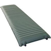 Therm-A-Rest NeoAir Topo Luxe- Isomatte von Therm-A-Rest