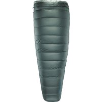 Therm-A-Rest Ohm 20F/-6C Schlafsack von Therm-A-Rest
