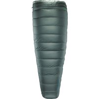 Therm-A-Rest Ohm 20F/-6C Schlafsack von Therm-A-Rest
