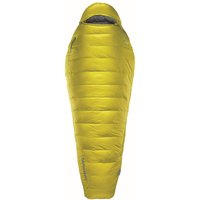 Therm-A-Rest Parsec™ 20F/-6C Schlafsack - Daunenschlafsack von Therm-A-Rest