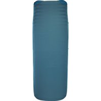 Therm-A-Rest Synergy Luxe 25 Sheet von Therm-A-Rest