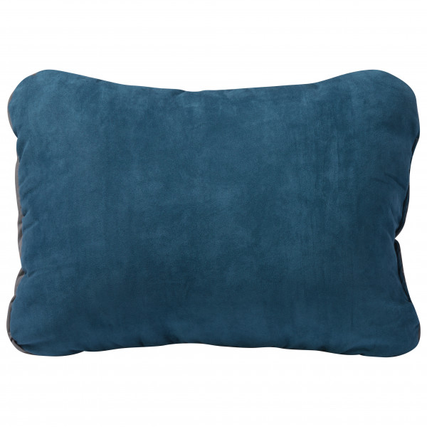 Therm-a-Rest - Compressible Pillow Cinch - Kissen Gr Regular - 33 x 46 x 15 cm stargazer von Therm-A-Rest