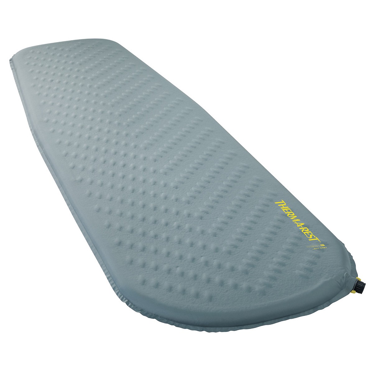 Trail Lite™ Women von Therm-A-Rest