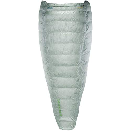 Therm-A-Rest Vesper 32F/0C UL Quilt - Campingschlafsack von Therm-a-Rest