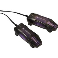THERM-IC UV WARMER (USB) von Therm-ic