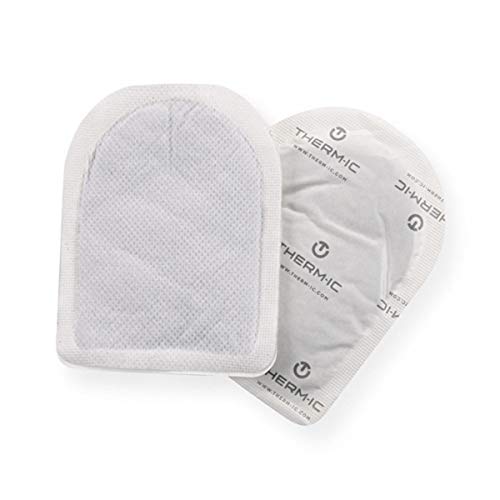 Therm-ic Toe Warmers von Therm-ic