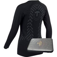 Therm-icUltra Warm Baselayer Body Pack von Therm-ic