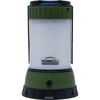 ThermaCELL MR-CLE Insektenabwehr Laterne von ThermaCELL