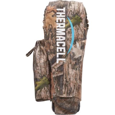 Thermacell APC-L Holster camouflage von ThermaCELL