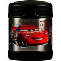 Thermos Kinder Funtainer Isolierbehälter von Thermos