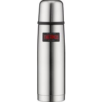 Thermos Light and Compact Isolierfasche von Thermos