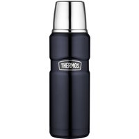 Thermos Stainless King 0,47l Isolierflasche von Thermos