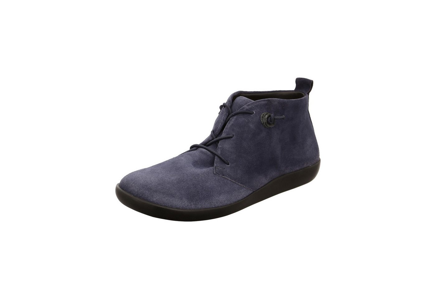 Think! Sneaker Nature Stiefelette von Think!