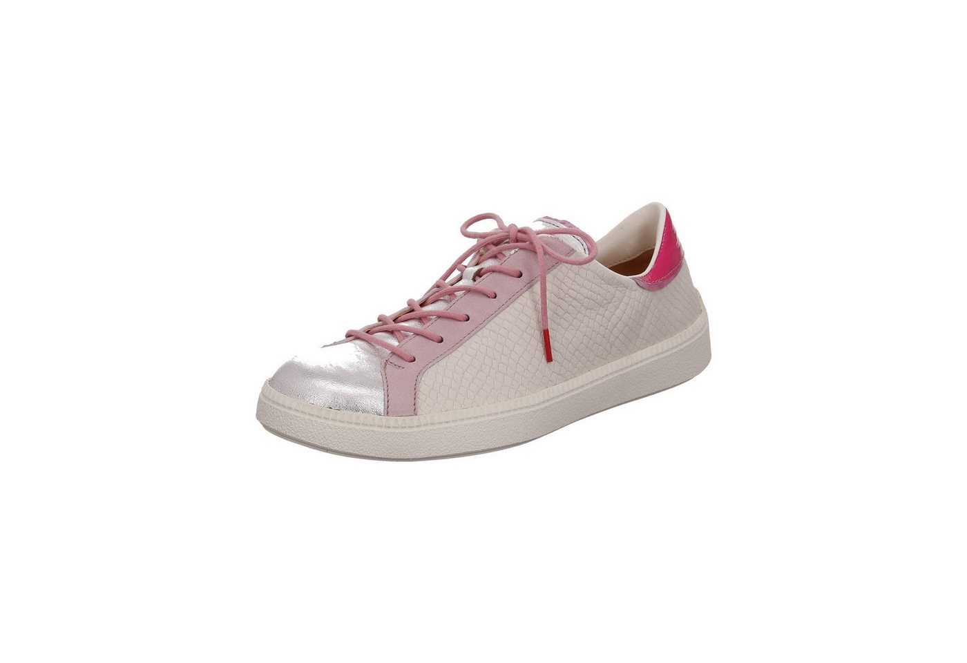 Think! Turna - Damen Sneaker von Think!