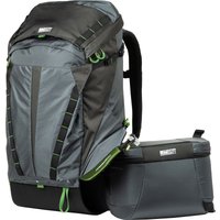 ThinkTank Rotation 34L Rucksack ThinkTank Rotation 34L Rucksack von ThinkTank