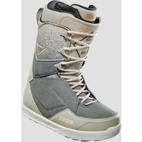 ThirtyTwo Lashed Bradshaw 2024 Snowboard-Boots tan von Thirtytwo