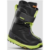 ThirtyTwo TM 2 Hight Snowboard-Boots lime von Thirtytwo