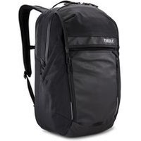 Thule Paramount Commuter Backpack 27L - Black von Thule