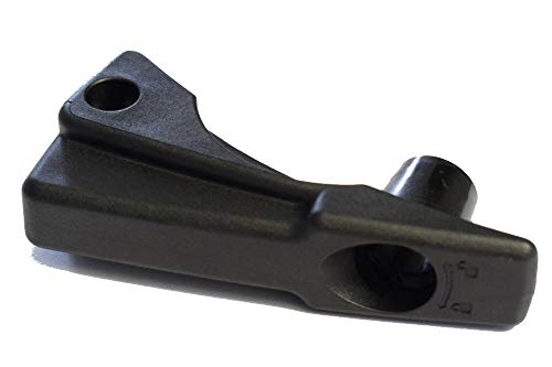 Thule 52675 Verriegelungshebel für 598 von Thule
