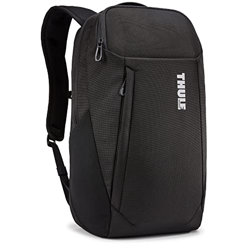 Thule Accent Backpack 20L, Black von Thule