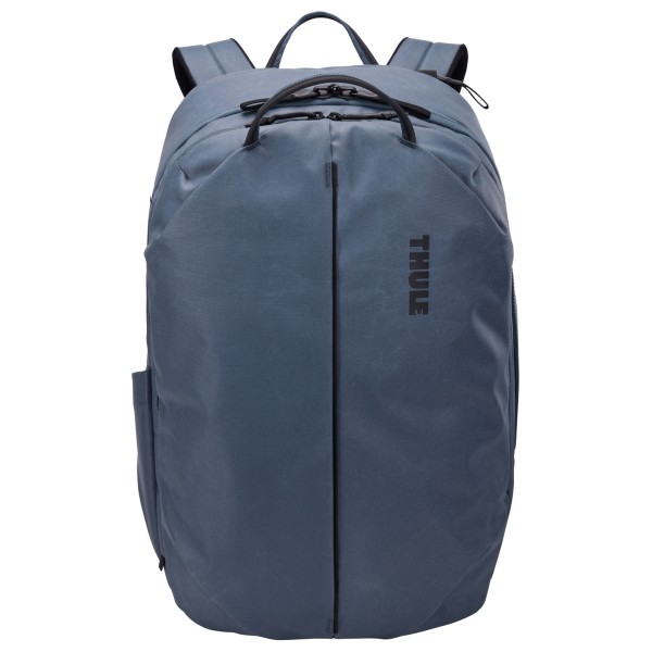 Thule - Aion Backpack 40 - Reiserucksack Gr 40 l blau von Thule