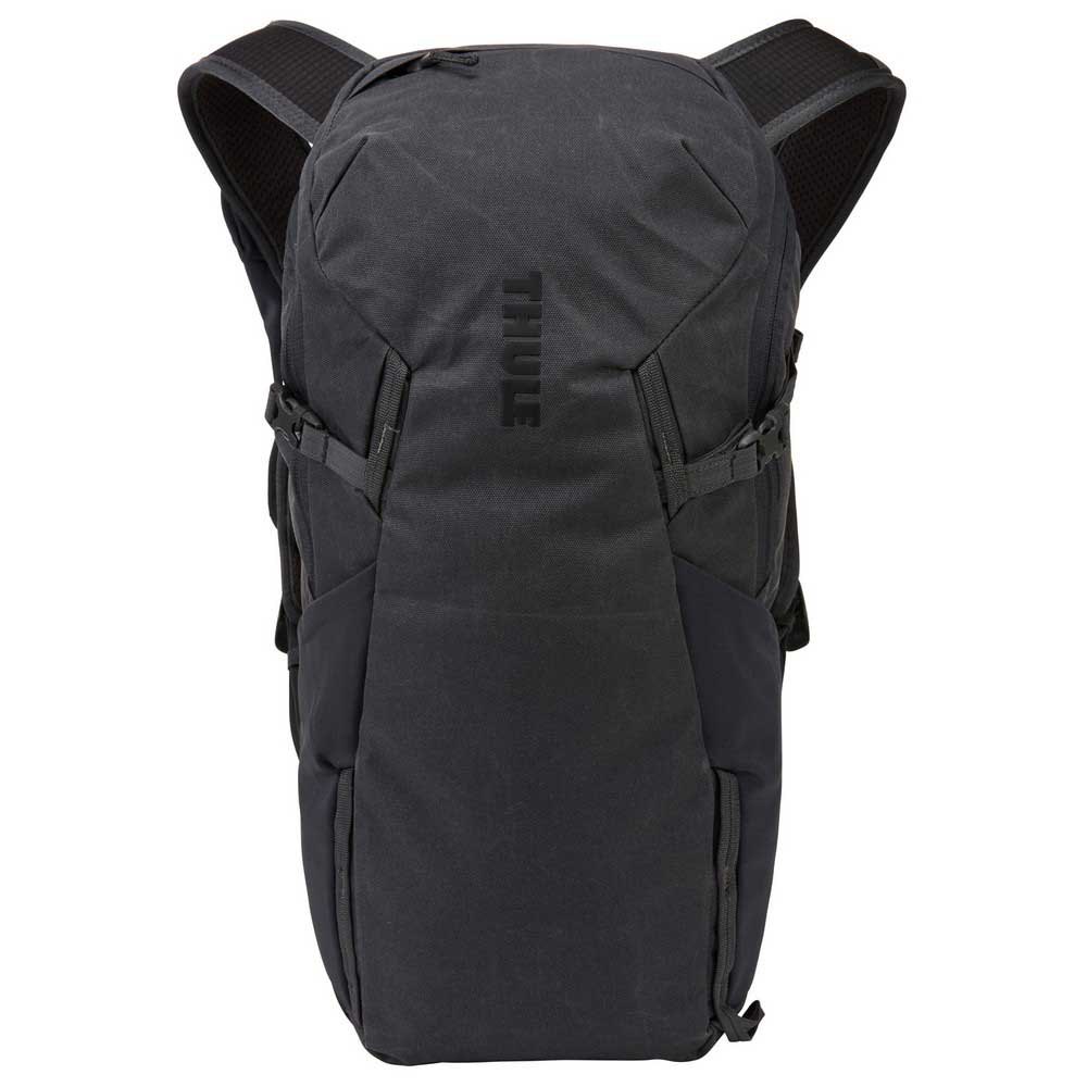 Thule Alltrail X 15l Backpack Schwarz von Thule