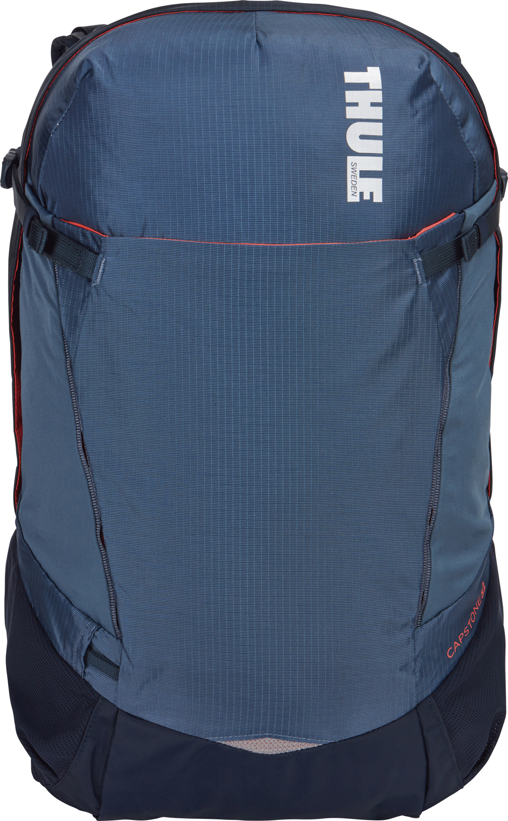 Thule Capstone 32L Women`s Tagesrucksack Backpack mit Regenschutz 224103 Blau von Thule