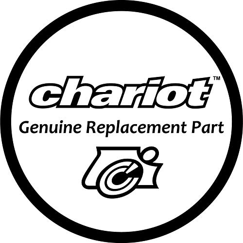Thule Chariot Cover - CGR1 Avocado 09- von Thule