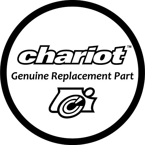 Thule Chariot Cover - CX2 Kupfer 09- von Thule