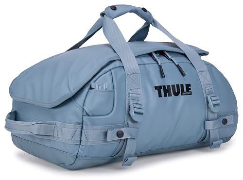 Thule Chasm 30l Reisetasche Pond Gray 30 von Thule