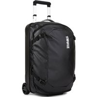 Thule Chasm Carry On Black von Thule