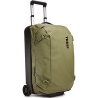 Thule Chasm Carry On Olivine von Thule