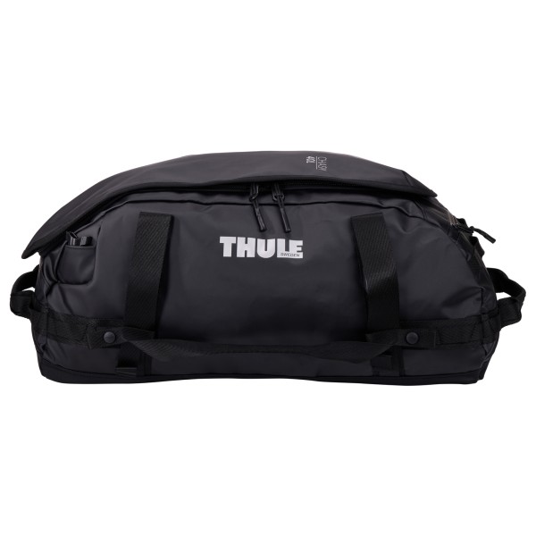 Thule - Chasm Duffel - Reisetasche Gr 40 l schwarz von Thule