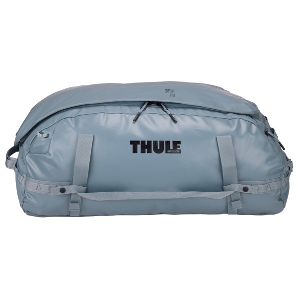 Thule - Chasm Duffel - Reisetasche Gr 90 l grau von Thule
