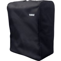 Thule EasyFold XT 2 Carrying Bag Black von Thule