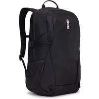 Thule EnRoute 21L Rucksack von Thule