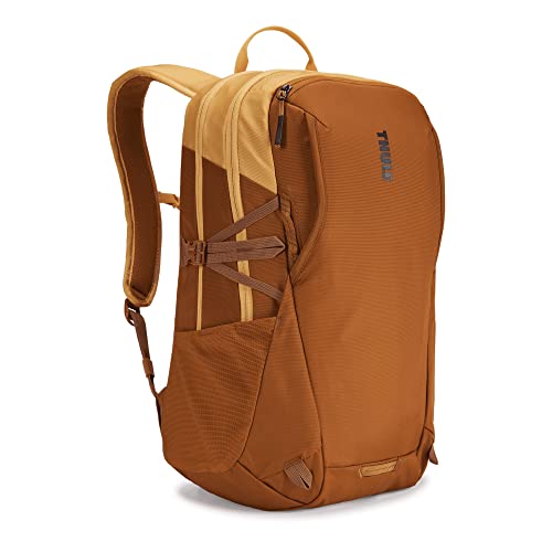 Thule Enroute Rucksack 23l Ochre/Golden 23 von Thule