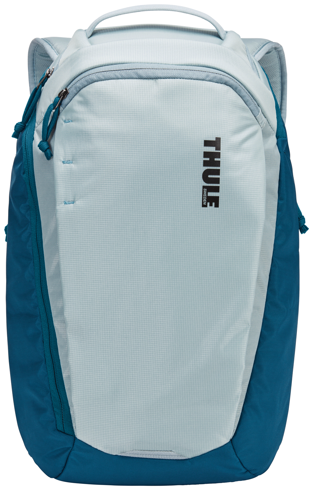 Thule EnRoute Backpack 23L Tagesrucksack Laptoprucksack 3204281 Grün von Thule