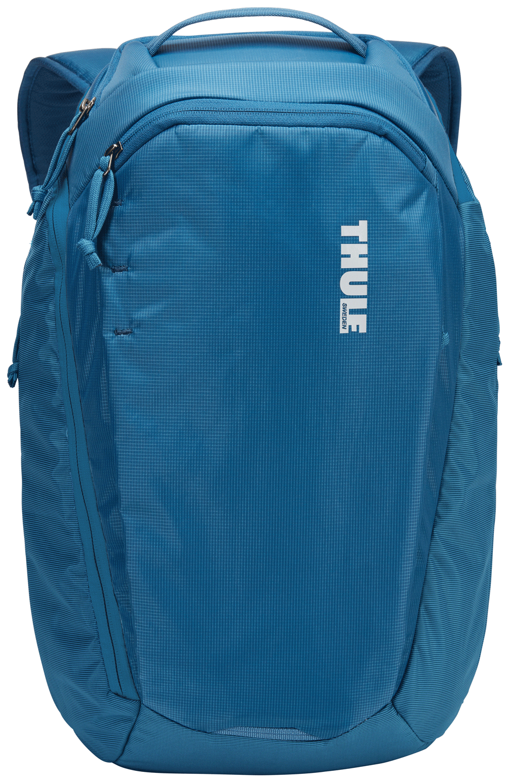 Thule EnRoute Backpack 23L Tagesrucksack Laptoprucksack 3204282 Blau von Thule